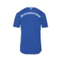 Preview: JSG LS Kempa Emotion 27 Trikot Kinder